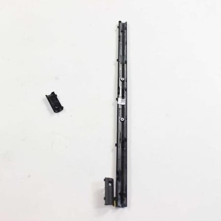 Lenovo KS KITS SCREWS AND LABELS 5T10H35639